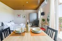 Siora Maria - B&B Argostólion