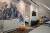 Appartement Supérieur