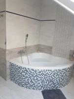 Ubytování U Špačků Pálava - B&B
