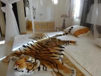 Suite con Terrazza