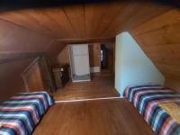 Tepilanti - B&B