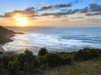 Apartment 5 Pacific Apartments - B&B Lorne