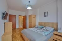 Camera Matrimoniale con Bagno Privato