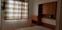 Apartament Mara - B&B Neptun