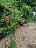 Church Farm, Legbourne Louth - B&B Legbourne