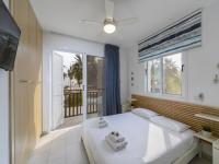Villa mit privatem Pool