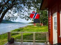 Casa con 2 Camere da Letto