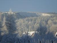 Standard Dreibettzimmer