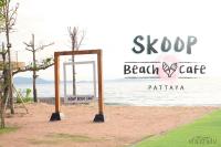 Veranda Residence Pattaya Nice Monthly rate available now - B&B Ban Na Chom Thian