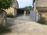 La Fourniere - Bed and Breakfast