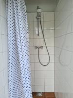 Budget Doppelzimmer