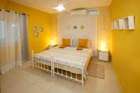 B&B Larnaca - 930m to Beach-2 Bedroom+Veranda-Perfect Located - Bed and Breakfast Larnaca