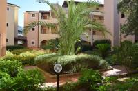 La Casa in Sardegna - B&B Olbia