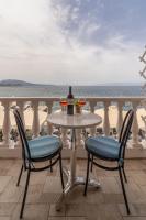 Parthenon Rooms - Ferienwohnung