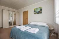 Forest - B&B Klaipėda