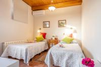 Appartement en Duplex