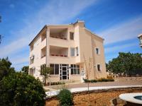 Apartments Villa Korina - B&B