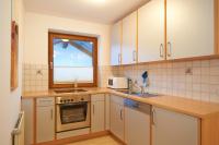 Appartamento Superior con 2 Camere da Letto (6 Adulti) 