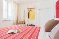 SorrentoVibes - Central Sorrento Apartment by PiazzaTasso&OldTown - Chambres d'hôtes Sorrente