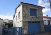 CENTRE CHATELAILLON GRAND LOFT ** 100m DE LA PLAGE - B&B