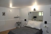 Camera Matrimoniale Standard