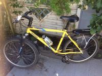 Loft Zen Climatisé - B&B Soustons