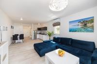 Appartement met Terras