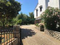 Draga Rooms - B&B