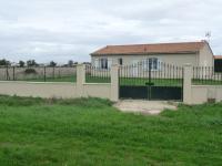 le marais - B&B
