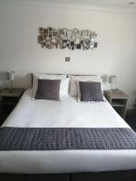 Reveller Lodgings - B&B