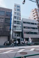 Apartamento Estudio
