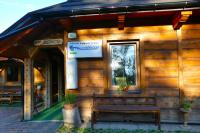 Willa Pod Słońcem - B&B