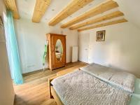 Apartments bei Playmobil 2,130 m2,24h self Check-in,Free parking - Chambres d’hôtes Zirndorf