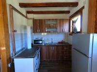 Guest house Tara - Bed and Breakfast Žabljak