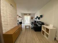 B&B Lignano - Appartamento Elegance - Bed and Breakfast Lignano