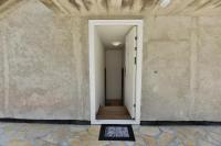 Andjela 1 - Bed and Breakfast Bijela