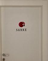 Großes Doppelzimmer