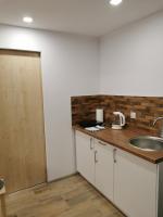 Camera Tripla con Bagno Privato