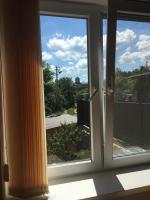 Вулик будиночок з двома окремими номерами - B&B Kamjanec'-Podil's'kyj