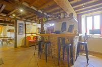 Chambre Familiale (2 Adultes et 2 Enfants)