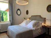 Appartement - Vue sur Jardin