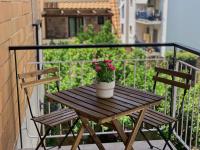 Ladymà Sorrento - B&B Sorrento