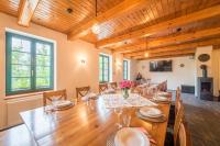 Vinařství Vrátil - penzion - Ferienwohnung Starovice