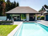 B&B Laarne - B&B Welness Sport and Pleasure - Bed and Breakfast Laarne