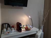 Affittacamere Le Farfalle - B&B