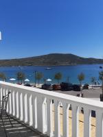 Apartments La Mare - B&B Primošten