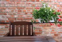 Apartman Relax - Ferienwohnung