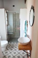 Camera Matrimoniale Deluxe