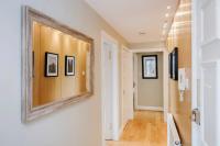 JOIVY Lovely Flat in the Heart of Edinburgh - B&B