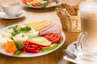 Esterka - B&B Kazimierz Dolny